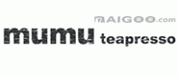 mumu teapresso