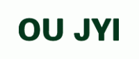 欧吉OUJYI