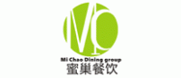 蜜巢餐饮