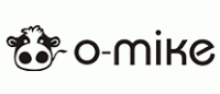 欧咪客茶饮o-mike