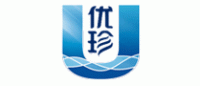 优珍UZHEN
