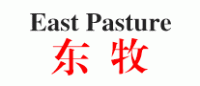 东牧East Pasture