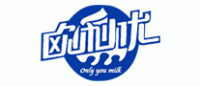 欧利优