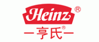 亨氏酱料HEINZ