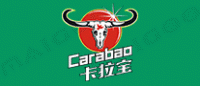 Carabao卡拉宝