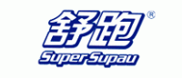 舒跑Super supau