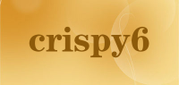 crispy6