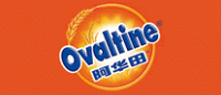 Ovaltine阿华田
