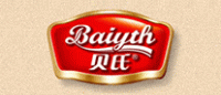 贝氏Baiyth