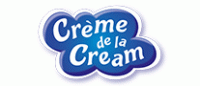 CremedelaCream