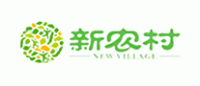 新农村