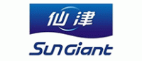 仙津SunGiant