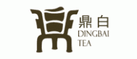 鼎白DINGBAI