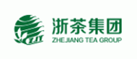 天香牌