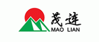 茂连MAO LIAN