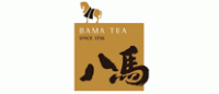 八马BAMA