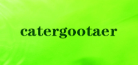 catergootaer