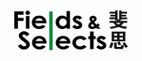 Fields&Selects斐思