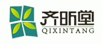 齐昕堂QIXINTANG