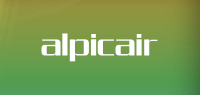 alpicair