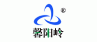 馨阳岭