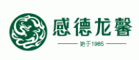 感德龙馨