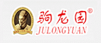 驹龙园