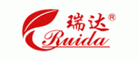 瑞达Ruida