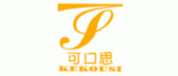 可口思KEKOUSI