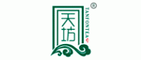 天坊