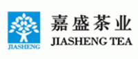 嘉盛茶业JIASHENG
