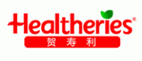 Healtheries贺寿利