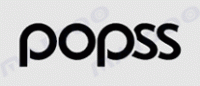 帕泊斯POPSS