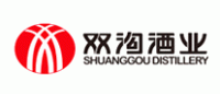 双沟酒业