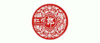 红花郎