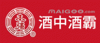 本强酒中酒霸