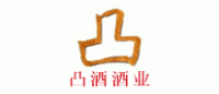凸牌