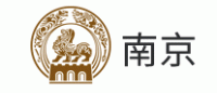 南京牌