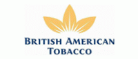 英美烟草BAT