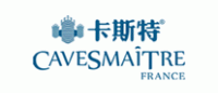 CAVESMAITRE卡斯特