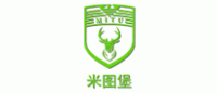 米图堡MITU
