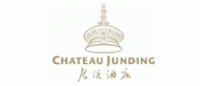 君顶酒庄CHATEAU JUNDING