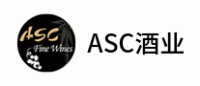 ASC酒业