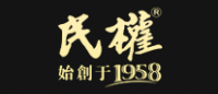 民权