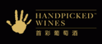 首彩HANDPICKED
