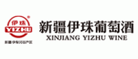 伊珠YIZHU