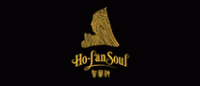 贺兰神HoLanSoul