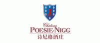 诗尼格POESIENIGG