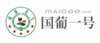 国葡一号