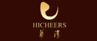 华淳HICHEERS